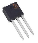 STMicroelectronics STPS20150CR STMicroelectronics STPS20150CR