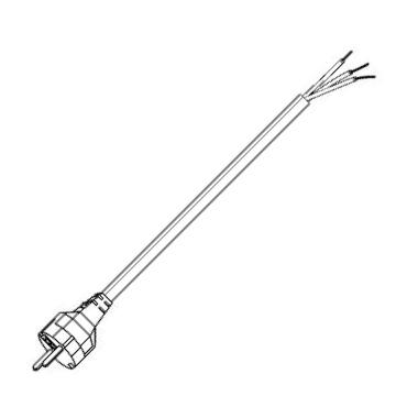 Volex 17801 10 C3 Volex 17801 10 C3