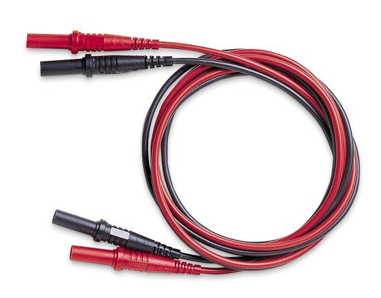 Pomona Electronics 5908A Pomona Electronics 5908A