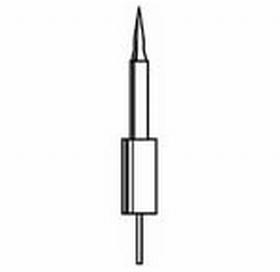 Apex Tool Group (Formerly Cooper Tools) MT608 Apex Tool Group (Formerly Cooper Tools) MT608