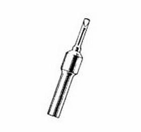 Apex Tool Group (Formerly Cooper Tools) EPH-106 Apex Tool Group (Formerly Cooper Tools) EPH-106