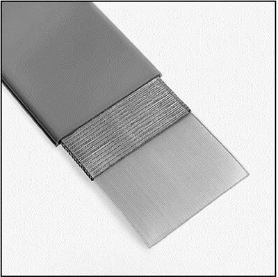 3M Electronic Solutions Division 90202/100 3M Electronic Solutions Division 90202/100