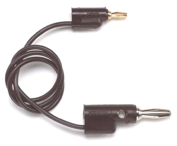Pomona Electronics 3014-60-2 Pomona Electronics 3014-60-2