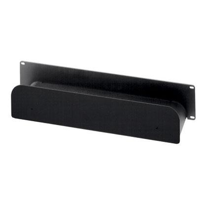 Panduit CMUT19 Panduit CMUT19