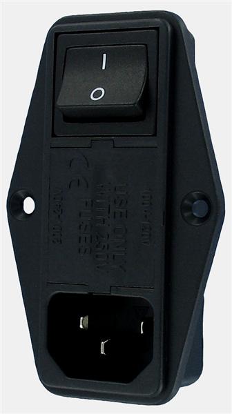 Qualtek 764-00/002 Qualtek 764-00/002