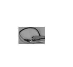 Belden Wire & Cable A0270166 Belden Wire & Cable A0270166