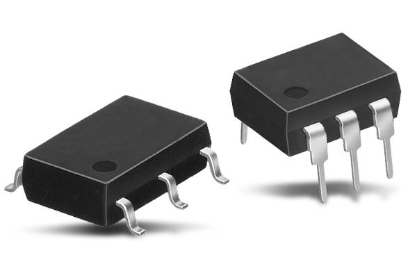 Panasonic Industrial Devices APT1211S Panasonic Industrial Devices APT1211S