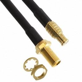 Amphenol Connex 255110-01-12.00 Amphenol Connex 255110-01-12.00