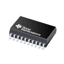 Texas Instruments BQ20Z70PW-V110G4 Texas Instruments BQ20Z70PW-V110G4