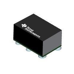 Texas Instruments LP5522TM/NOPB Texas Instruments LP5522TM/NOPB