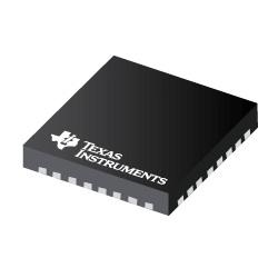 Texas Instruments TPS65142RTGR Texas Instruments TPS65142RTGR