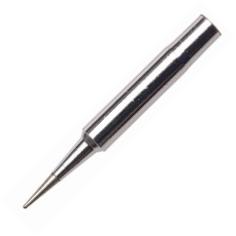 Apex Tool Group (Formerly Cooper Tools) ST-7 Apex Tool Group (Formerly Cooper Tools) ST-7
