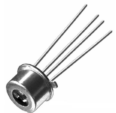 Honeywell HFD3023-500-ABA Honeywell HFD3023-500-ABA