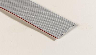 3M Electronic Solutions Division 3539/36 3M Electronic Solutions Division 3539/36