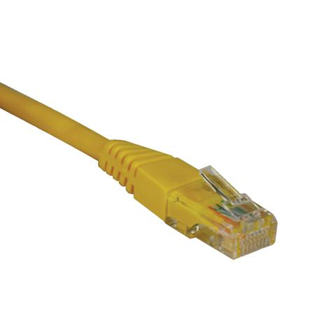 Tripp Lite N002-006-YW Tripp Lite N002-006-YW