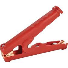 Mueller Electric BU-102BK-2 Mueller Electric BU-102BK-2