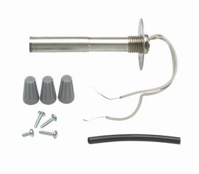 Apex Tool Group (Formerly Cooper Tools) W58713798 Apex Tool Group (Formerly Cooper Tools) W58713798