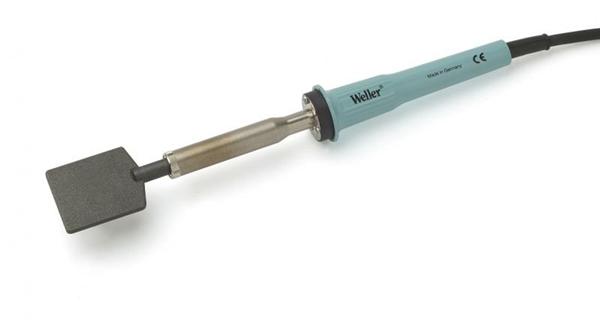 Apex Tool Group (Formerly Cooper Tools) 0056109699 Apex Tool Group (Formerly Cooper Tools) 0056109699