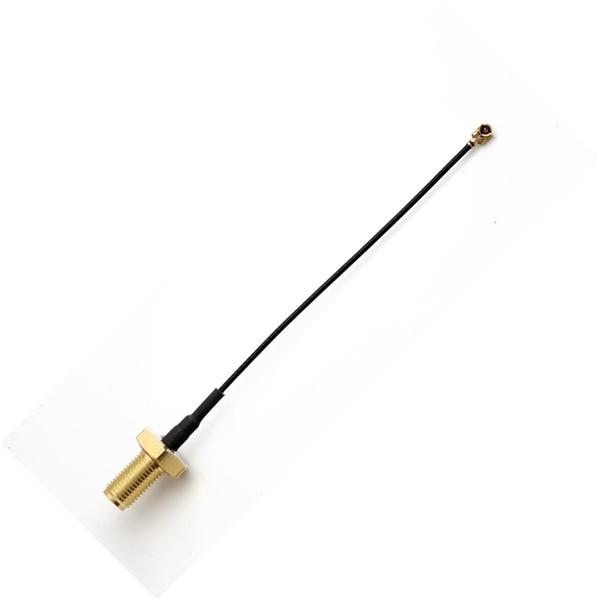 Taoglas CAB.011 Taoglas CAB.011