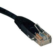 Tripp Lite N002-004-BK Tripp Lite N002-004-BK