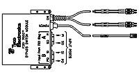 TE Connectivity 5209187-6 TE Connectivity 5209187-6