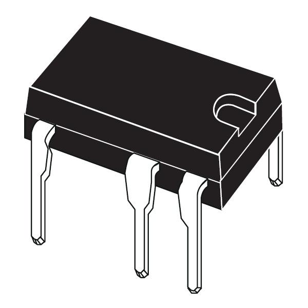 STMicroelectronics VIPER17HN STMicroelectronics VIPER17HN