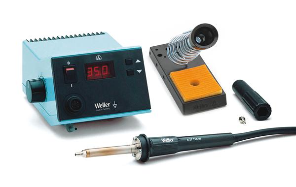 Apex Tool Group (Formerly Cooper Tools) 0053268699 Apex Tool Group (Formerly Cooper Tools) 0053268699