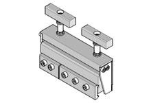 Molex 62100-7500 Molex 62100-7500