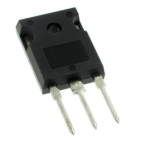 Micrel MIC29752BWT Micrel MIC29752BWT