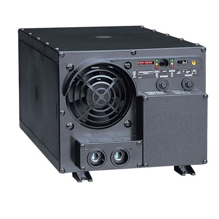 Tripp Lite APS2012 Tripp Lite APS2012
