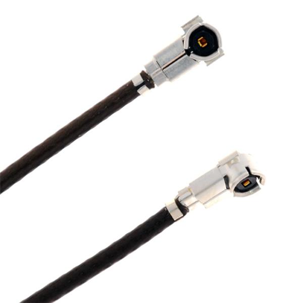 Hirose Connector U.FL-2LP-066J2-A-(200) Hirose Connector U.FL-2LP-066J2-A-(200)