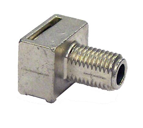 Honeywell HFE7000-200 Honeywell HFE7000-200