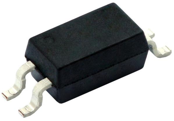 Vishay Semiconductors VOS618A-2X001T Vishay Semiconductors VOS618A-2X001T