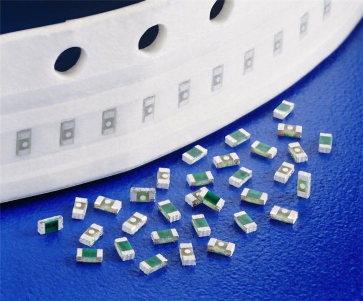 Littelfuse 0435004.KRHF Littelfuse 0435004.KRHF