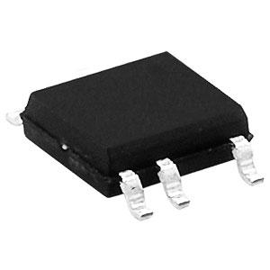 Power Integrations TNY375DG-TL Power Integrations TNY375DG-TL