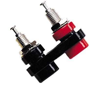 Pomona Electronics 5233-0 Pomona Electronics 5233-0