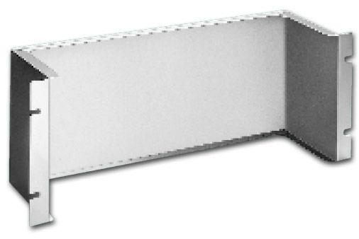 Bud Industries CB-1377 Bud Industries CB-1377