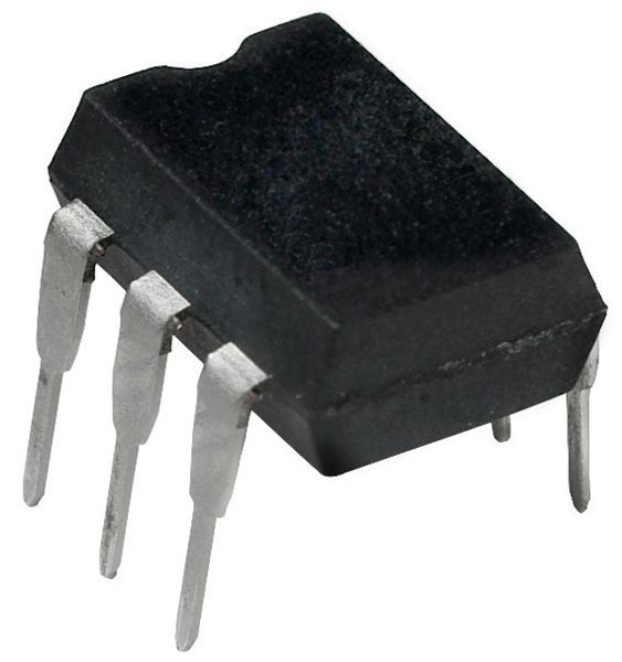 Vishay Semiconductors K3011P Vishay Semiconductors K3011P