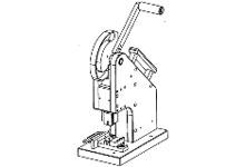 Molex 11-31-7559 Molex 11-31-7559