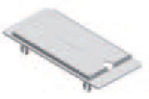 TE Connectivity / AMP 293286-1 TE Connectivity / AMP 293286-1