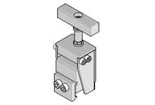 Molex 62100-7200 Molex 62100-7200