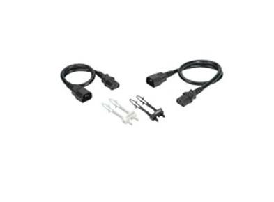 Panduit PC14C13-KIT Panduit PC14C13-KIT
