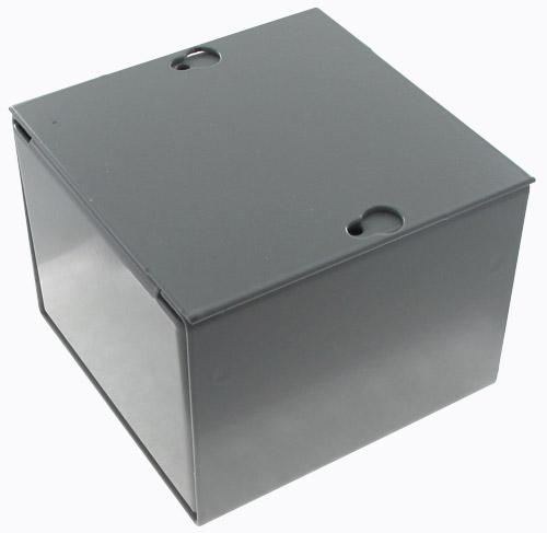 Hammond Manufacturing CS443 Hammond Manufacturing CS443