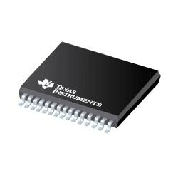 Texas Instruments BQ29330DBTG4 Texas Instruments BQ29330DBTG4