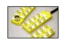 Molex 1201190021 Molex 1201190021