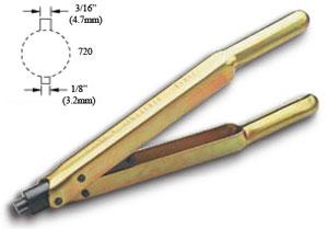 Greenlee 720 Greenlee 720