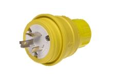 Molex 1301470012 Molex 1301470012