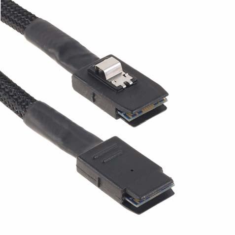 3M Electronic Solutions Division 8N36-AA0105-0.25 3M Electronic Solutions Division 8N36-AA0105-0.25