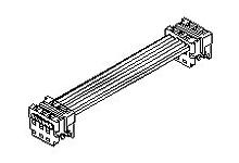 Molex 92315-0480 Molex 92315-0480