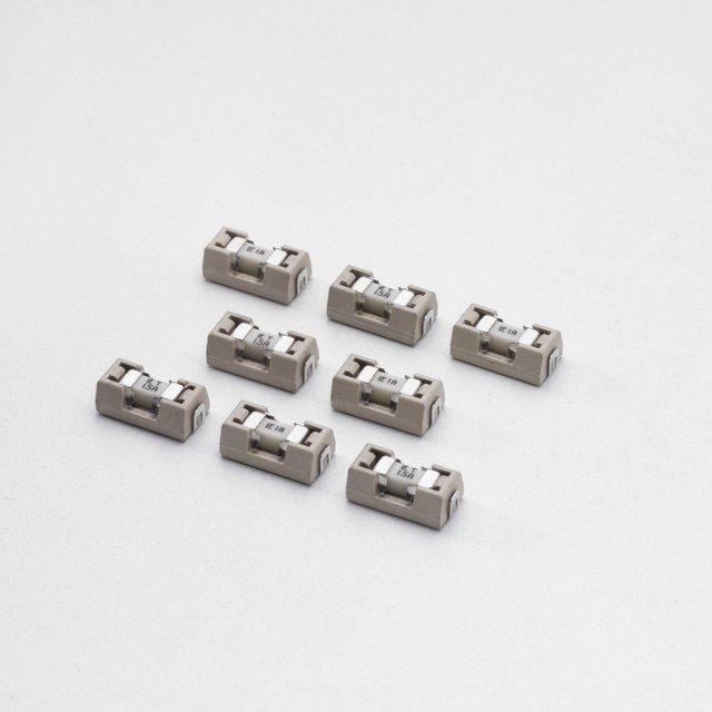 Littelfuse 0154002.DRT Littelfuse 0154002.DRT